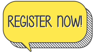 PIP ANNUAL CONFERENCE- IMPROVING THE HEALTHCARE EXPERIENCE FOR CHILDREN & YOUNG PEOPLE